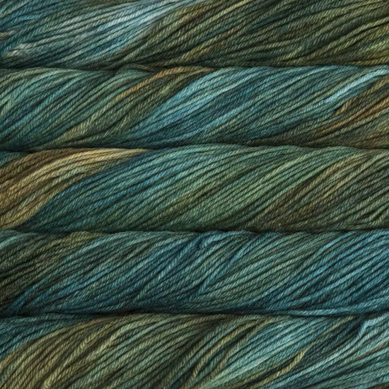 Malabrigo| Rios Yarn|100% Superwash Merino Wool|Worsted Weight