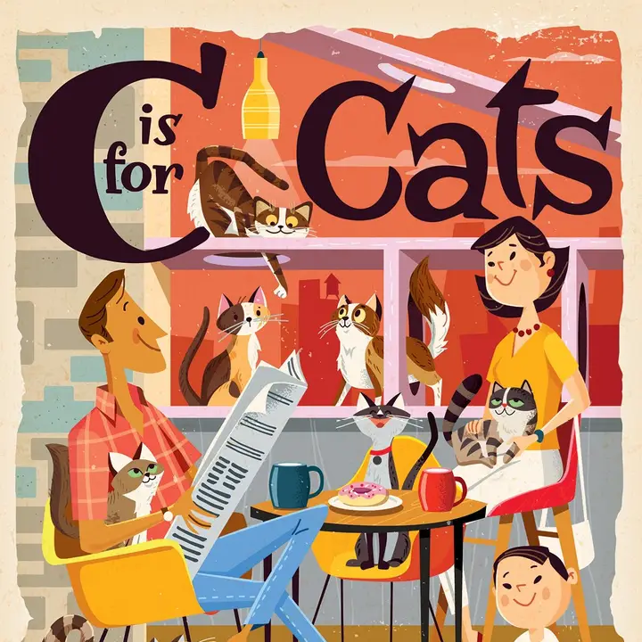 Children's Books| Hardcover|Top Titles