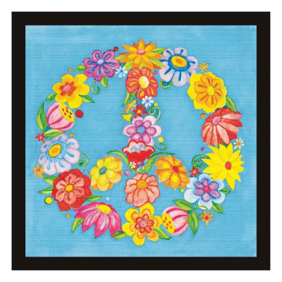 Faber-Castell Paint by Number Sets|