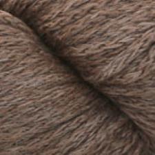 Plymouth Viento 100 | Chunky Yarn