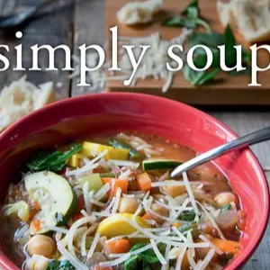 Gibbs Smith| Inspiring Cookbooks