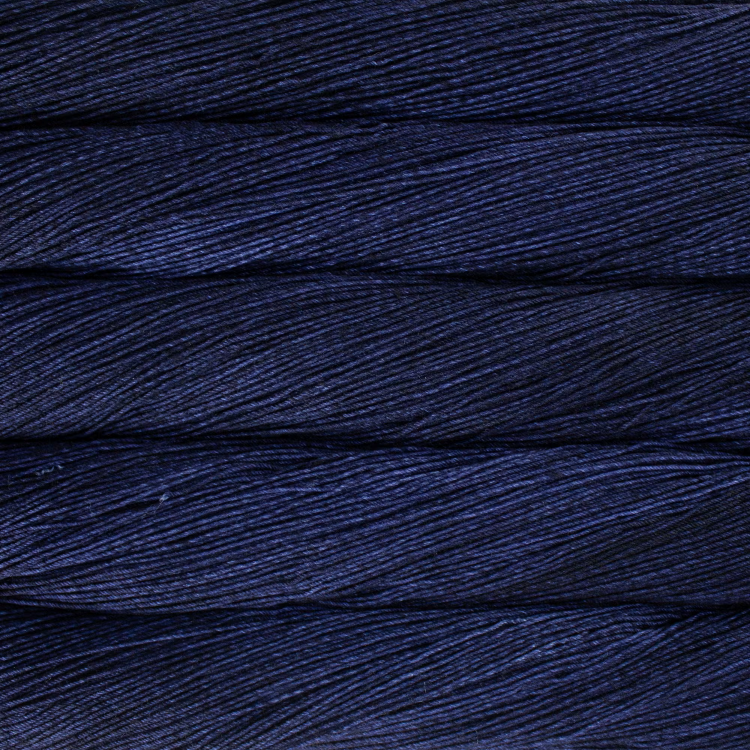 Malabrigo| Ultimate Sock Yarn|Fingering |Superwash Merino Wool & Nylon