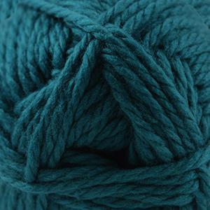Cascade Yarns|Pacific Chunky| Acrylic & Wool