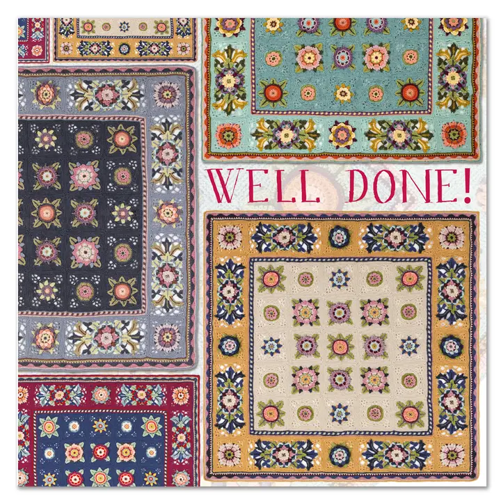 Emma Ball Ltd.|Greeting Cards