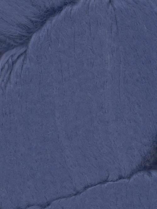 Juniper Moon Farm| Cumulus |Mako Cotton