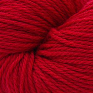 Cascade Yarns| 220 Grande|Bulky Weight|Peruvian Highland Wool