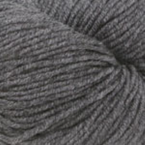 Plymouth Select Yarn|Worsted Merino Superwash