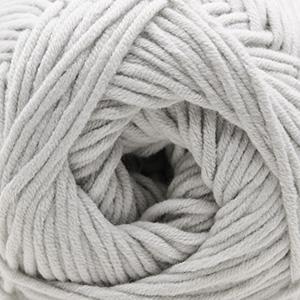 Cascade Yarns| Sarasota Chunky | Bulky Weight