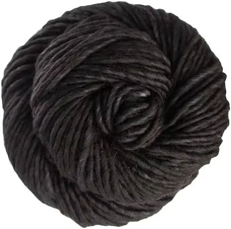 Malabrigo| Noventa Yarn|Superwash Merino Wool|Super Bulky