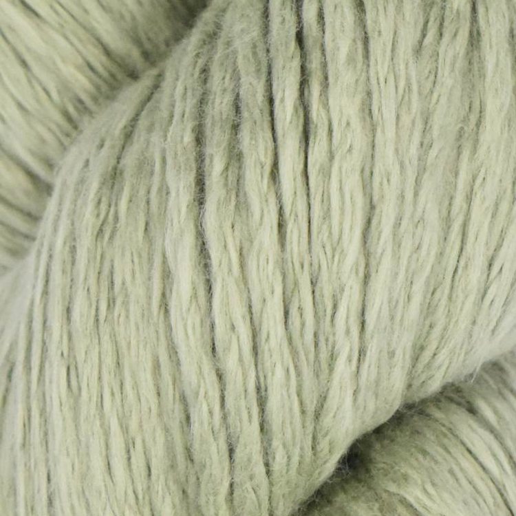 Juniper Moon Farm| Cumulus |Mako Cotton