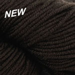 Plymouth Select Yarn|Worsted Merino Superwash