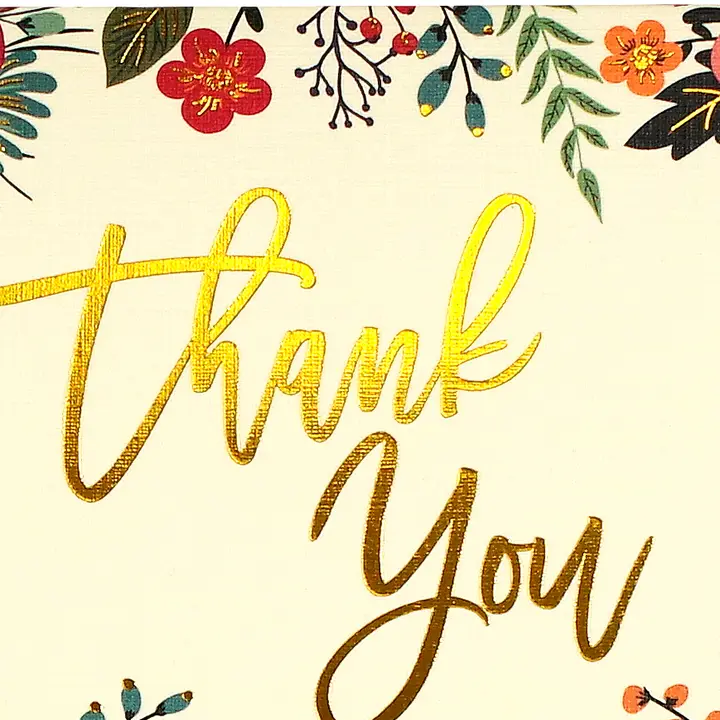 Note Cards|14 Cards| Peter Pauper Press