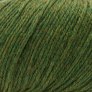 Cascade Yarns| 220 Superwash | DK Weight |Superwash Wool