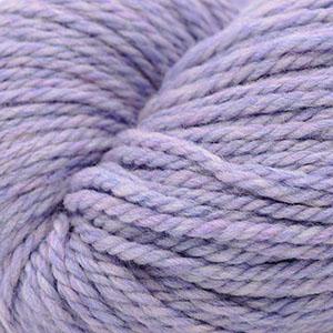 Cascade Yarns| 220 Grande|Bulky Weight|Peruvian Highland Wool