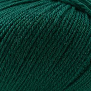 Cascade Yarns| 220 Superwash | DK Weight |Superwash Wool