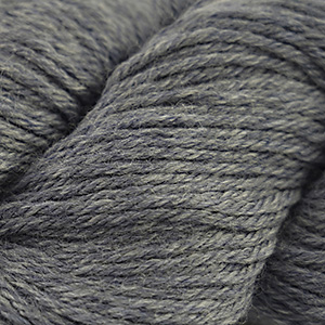 Cascade Yarns| 220 Solids & Heathers Yarn | Worsted Weight | Wool