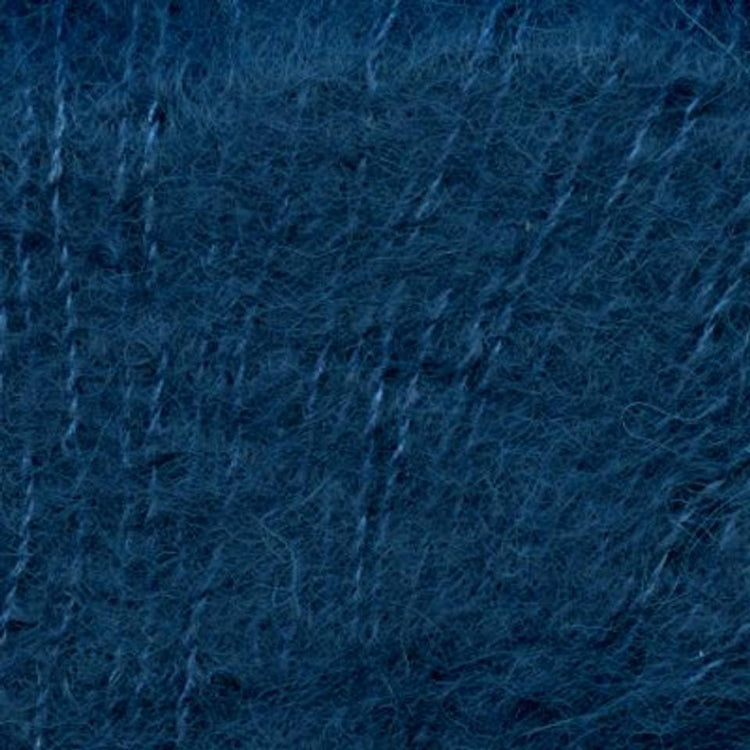 Fyberspates| Cumulus Yarn |Alpaca and Silk| Lace