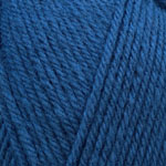 Plymouth| DREAM D.K.Yarn (Dreambaby DK)
