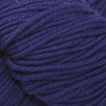 Plymouth Select Yarn|Worsted Merino Superwash