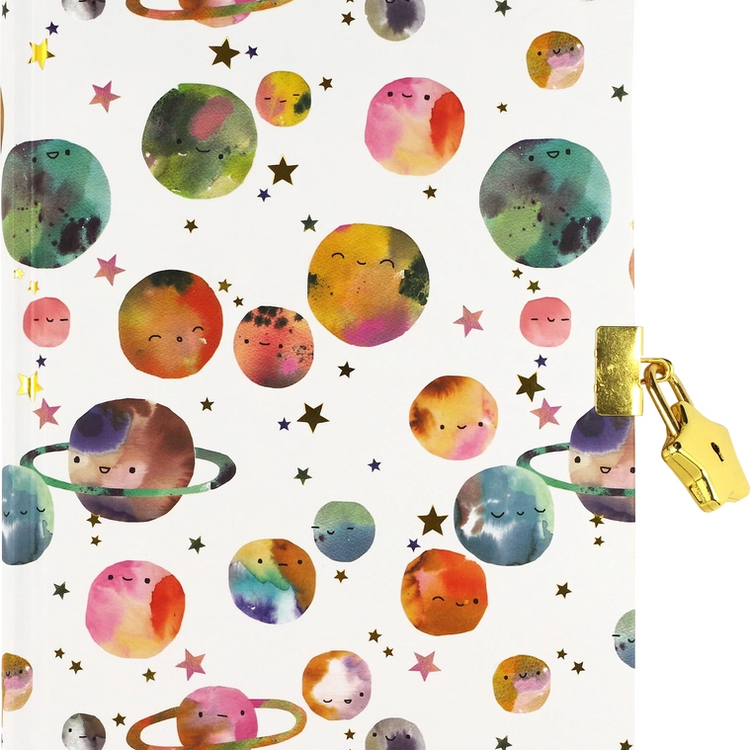 Journals, Logbooks| Notebooks|Peter Pauper Press