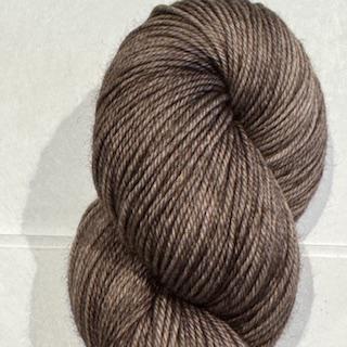 Dragonfly Fibers|Game of Thrones Yarn|Fingering Weight