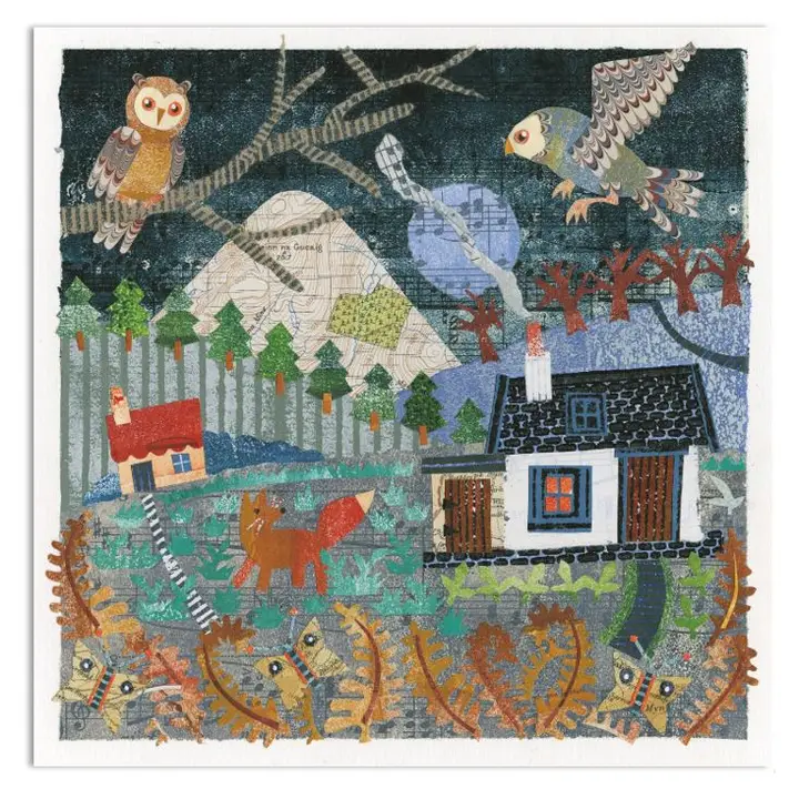 Emma Ball Ltd.|Greeting Cards