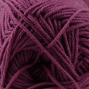 Cascade Yarns| Elysian| Worsted Weight | Wool, Acrylic Blend