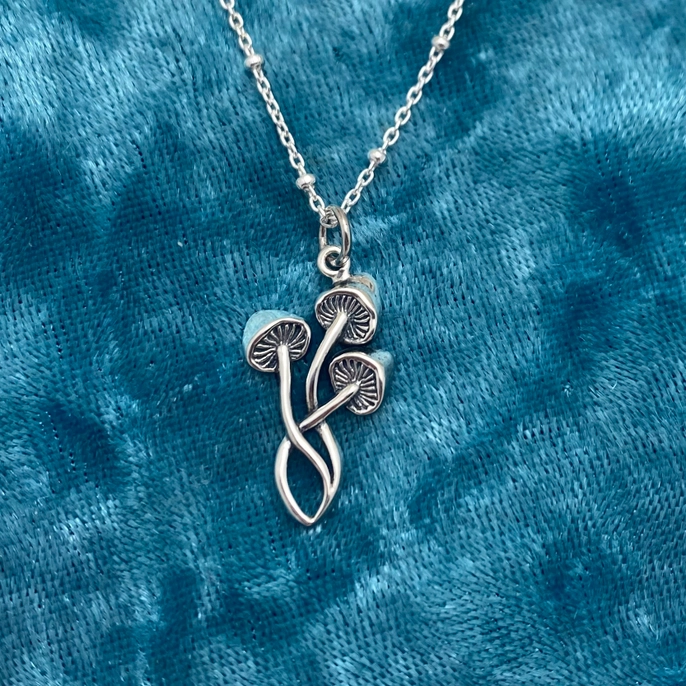 Elizabeth Jewelry |Necklaces