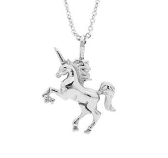 Elizabeth Jewelry |Necklaces