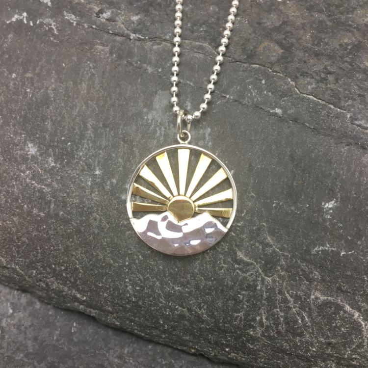 Elizabeth Jewelry |Necklaces