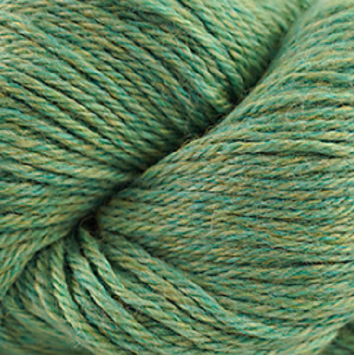 Cascade Yarns| 220 Solids & Heathers Yarn | Worsted Weight | Wool
