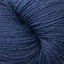 Cascade Yarns| Heritage Sock Yarn | Fingering Weight | Merino Wool and Nylon