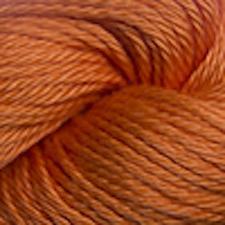 Cascade Yarns| Ultra Pima Fine | Fingering weight |Pima Cotton
