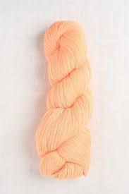 Cascade Yarns| Heritage Sock Yarn | Fingering Weight | Merino Wool and Nylon
