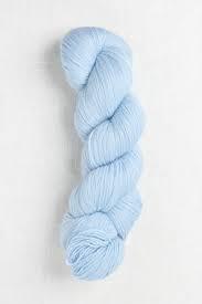 Cascade Yarns| Heritage Sock Yarn | Fingering Weight | Merino Wool and Nylon