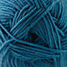 Cascade Yarns| Elysian| Worsted Weight | Wool, Acrylic Blend