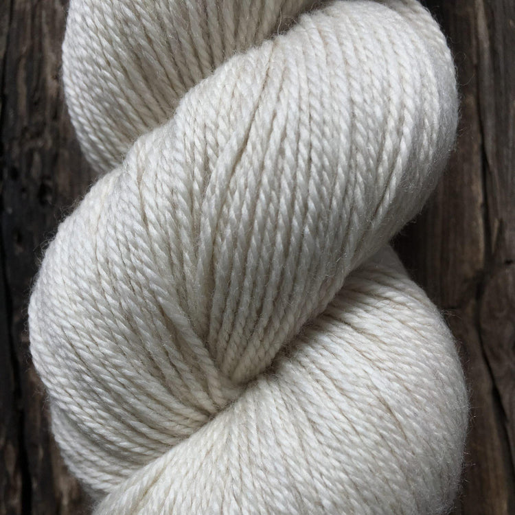 Dream in Color| Smooshy Cashmere Yarn|Fingering Weight