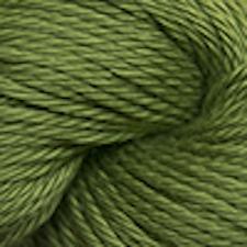 Cascade Yarns| Ultra Pima Fine | Fingering weight |Pima Cotton