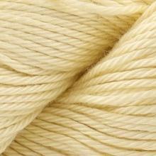 Cascade Yarns| Ultra Pima |DK Weight |Pima Cotton