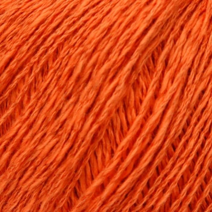 (Juniper Moon) Zooey Yarn|Soft Cotton-Linen Blend3,l+3zx