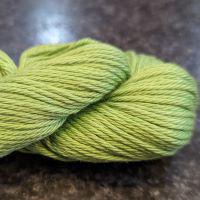 Cascade Yarns| Ultra Pima Fine | Fingering weight |Pima Cotton