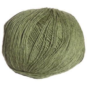 (Juniper Moon) Zooey Yarn|Soft Cotton-Linen Blend3,l+3zx