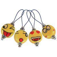 KnitPro|Yarn & Crafting Accessories |(Bryson)