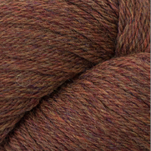 Cascade Yarns| 220 Solids & Heathers Yarn | Worsted Weight | Wool