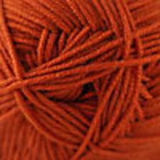 Cascade Yarns| Elysian| Worsted Weight | Wool, Acrylic Blend