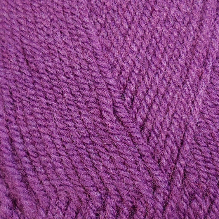 Plymouth Encore Worsted Yarn|Worsted
