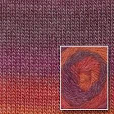 Queensland| Sunshine Coast Yarn| DK weight