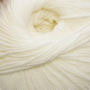 Cascade Yarns| 220 Superwash | DK Weight |Superwash Wool