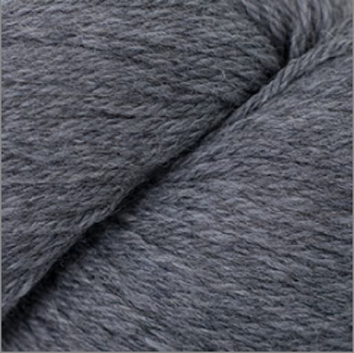Cascade Yarns| 220 Solids & Heathers Yarn | Worsted Weight | Wool
