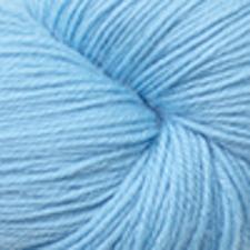 Cascade Yarns| Heritage Sock Yarn | Fingering Weight | Merino Wool and Nylon